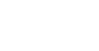 Basislager Würzburg führt Icebreaker