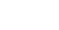 Basislager Würzburg führt Camelbak
