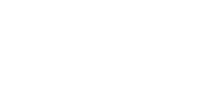 Basislager Würzburg führt Lowe Alpine