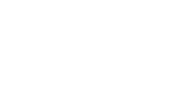 Basislager Würzburg führt Marmot