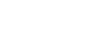 Basislager Würzburg führt Columbia