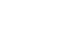 Basislager Würzburg führt Mountain Equipment