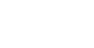 Basislager Würzburg führt Osprey