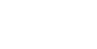 Basislager Würzburg führt Primus