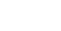 Basislager Würzburg führt Climbing Technologies